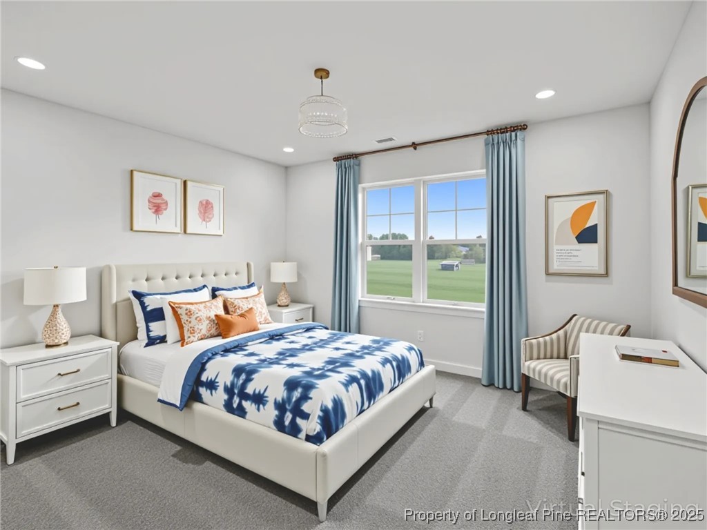 214 Penfield [Lot 76] Way