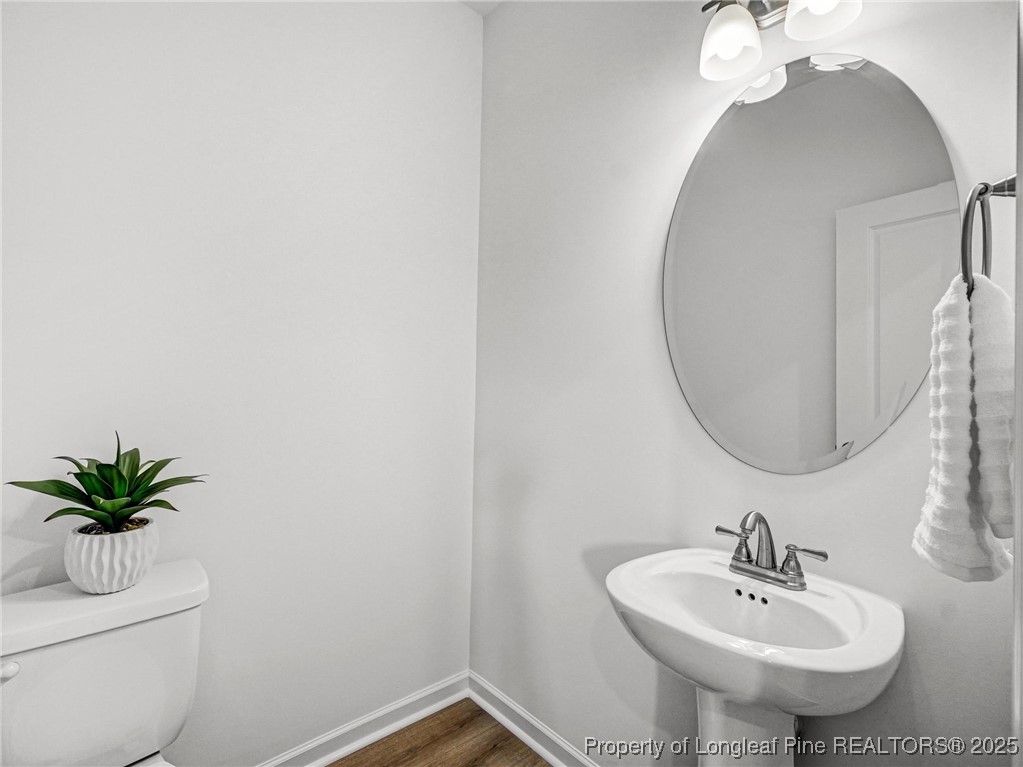 214 Penfield [Lot 76] Way