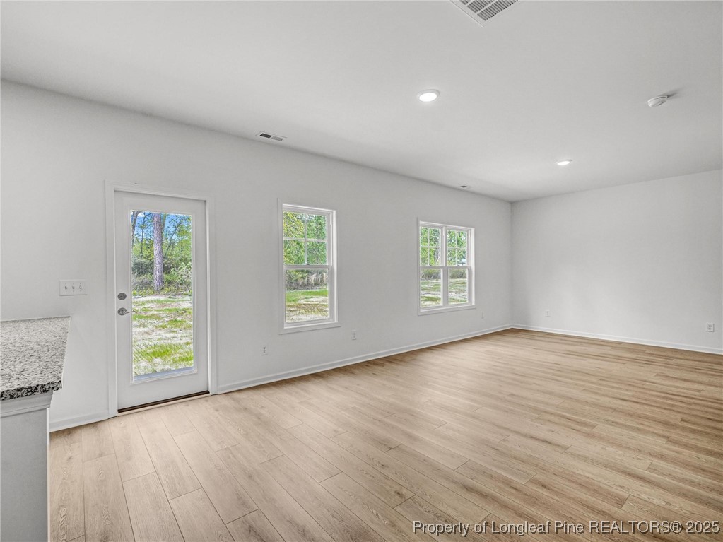 214 Penfield [Lot 76] Way