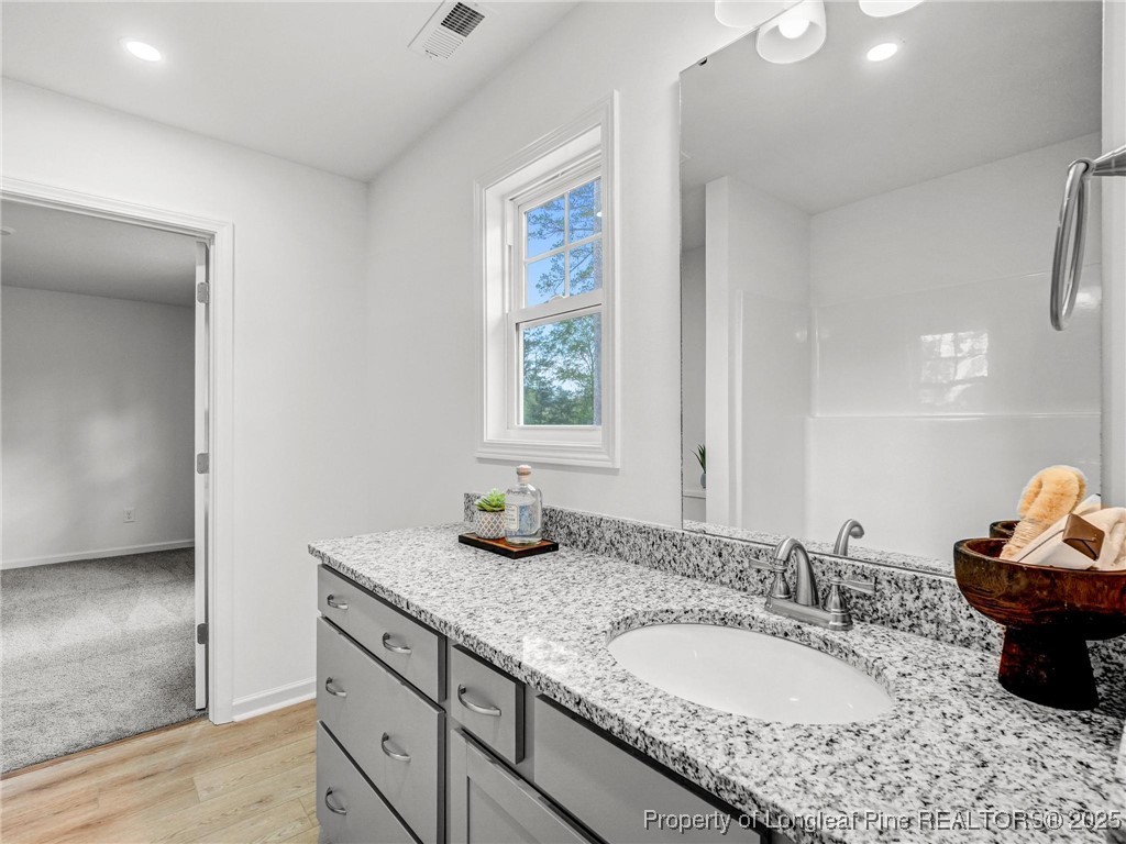214 Penfield [Lot 76] Way