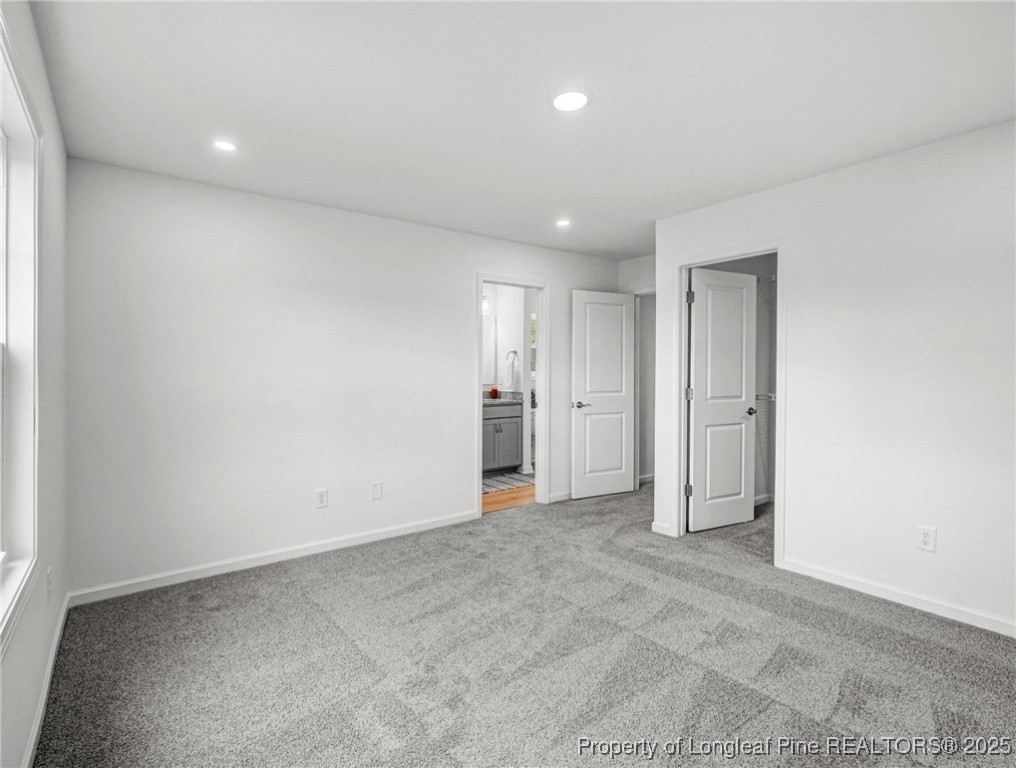 214 Penfield [Lot 76] Way