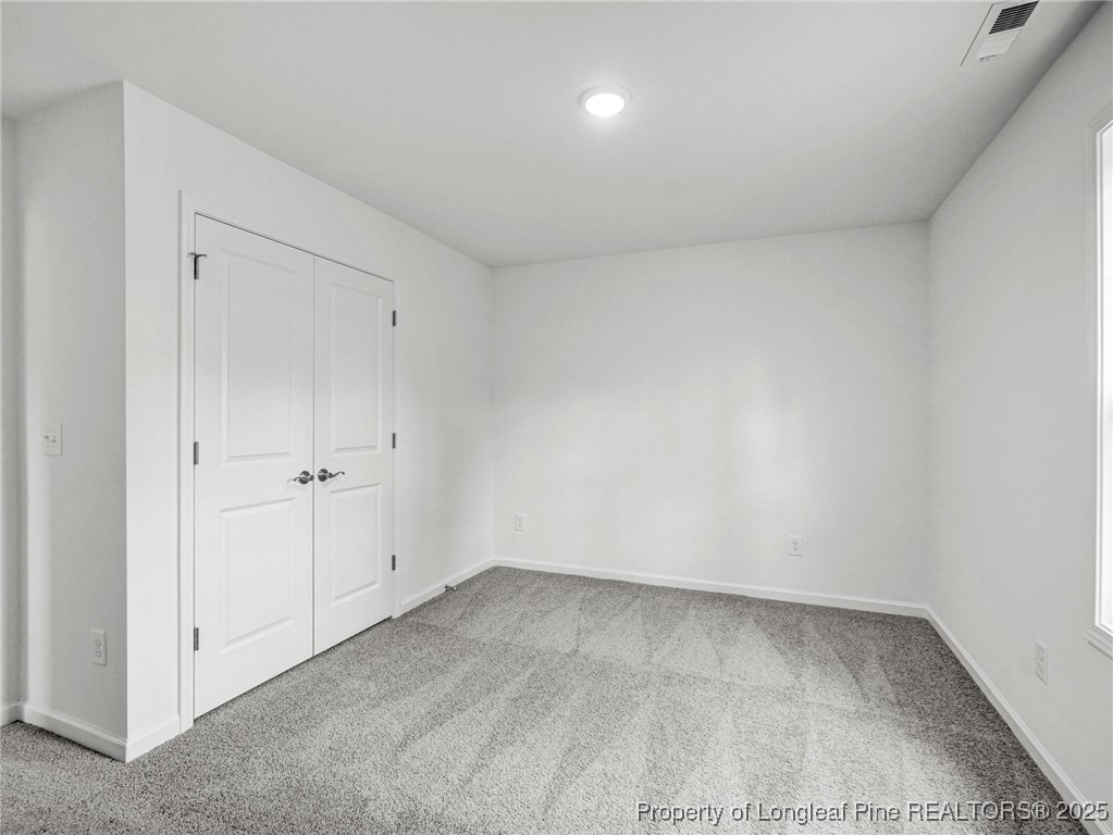 214 Penfield [Lot 76] Way