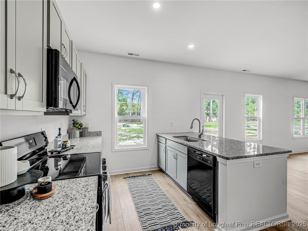 214 Penfield [Lot 76] Way
