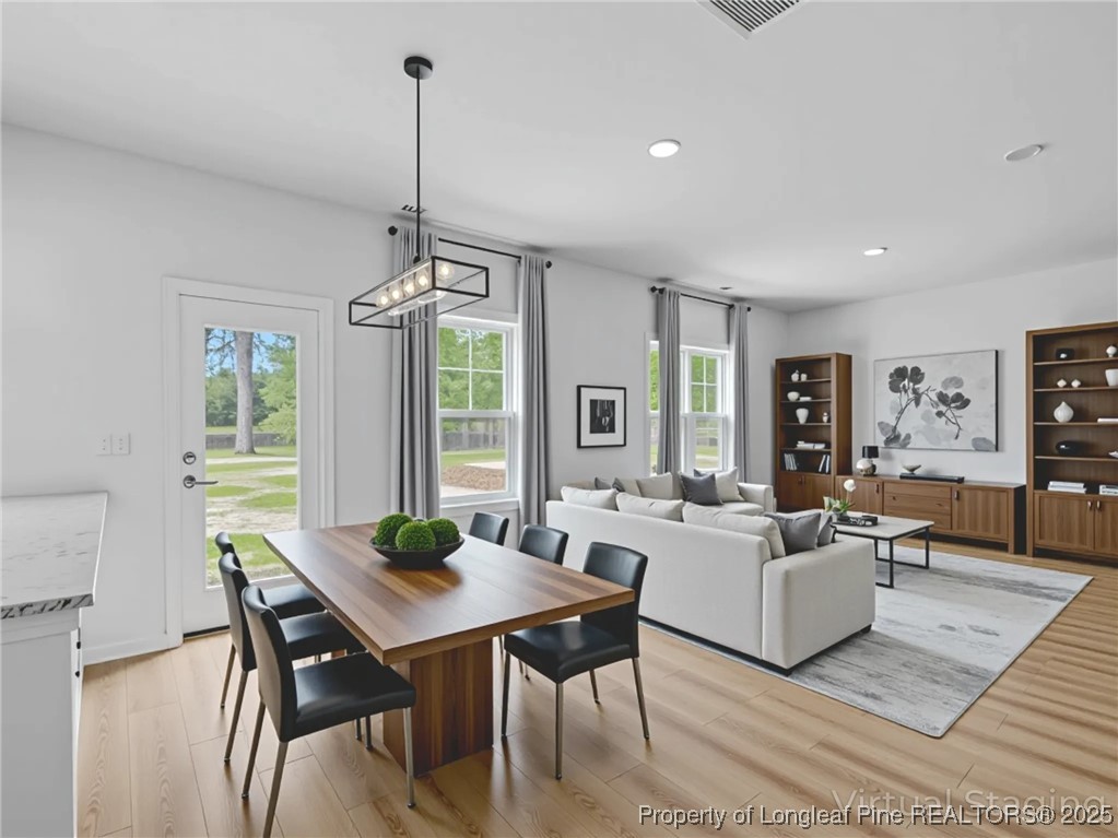 214 Penfield [Lot 76] Way