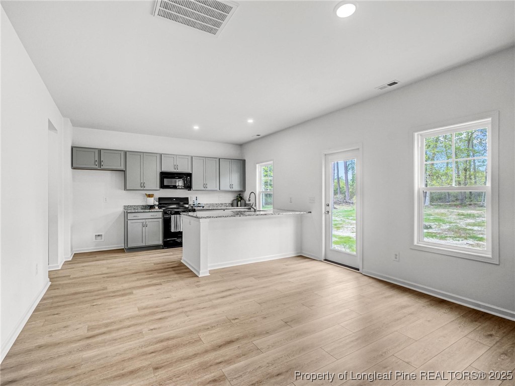 214 Penfield [Lot 76] Way