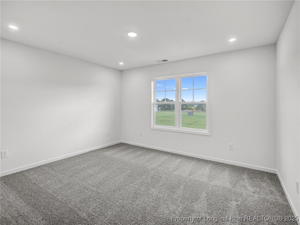 214 Penfield [Lot 76] Way