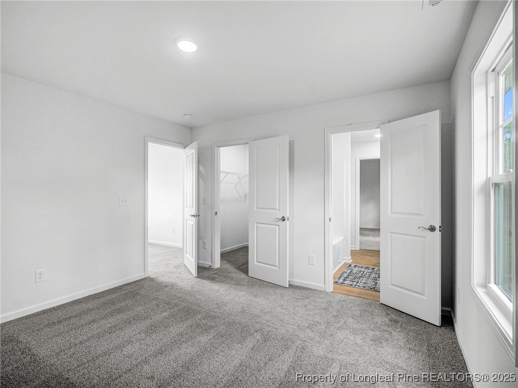 214 Penfield [Lot 76] Way