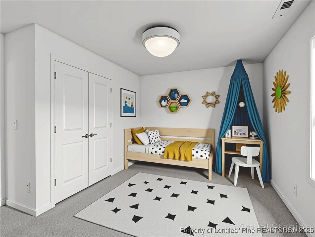 214 Penfield [Lot 76] Way