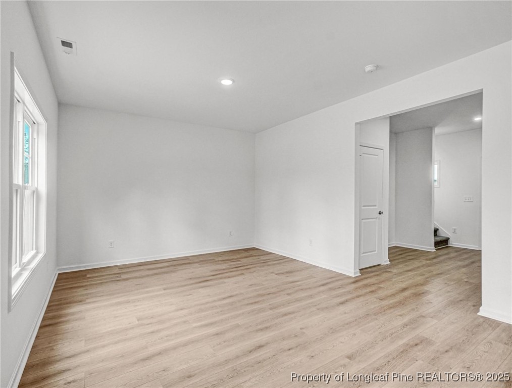 214 Penfield [Lot 76] Way