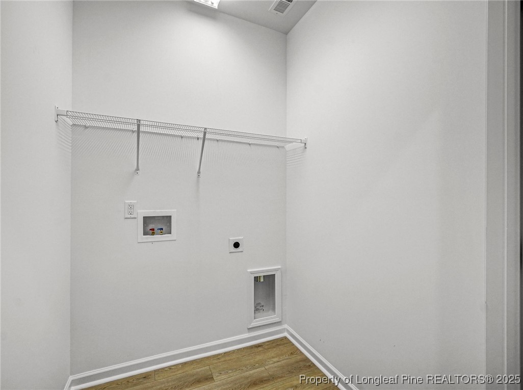 214 Penfield [Lot 76] Way