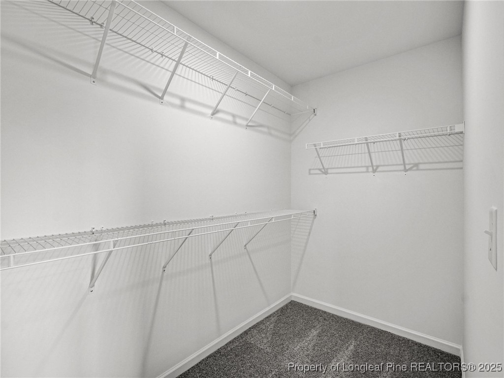 214 Penfield [Lot 76] Way