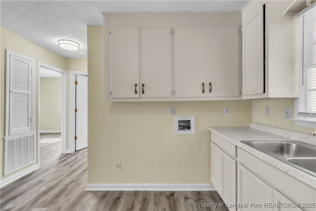 205 Jasper Street 3
