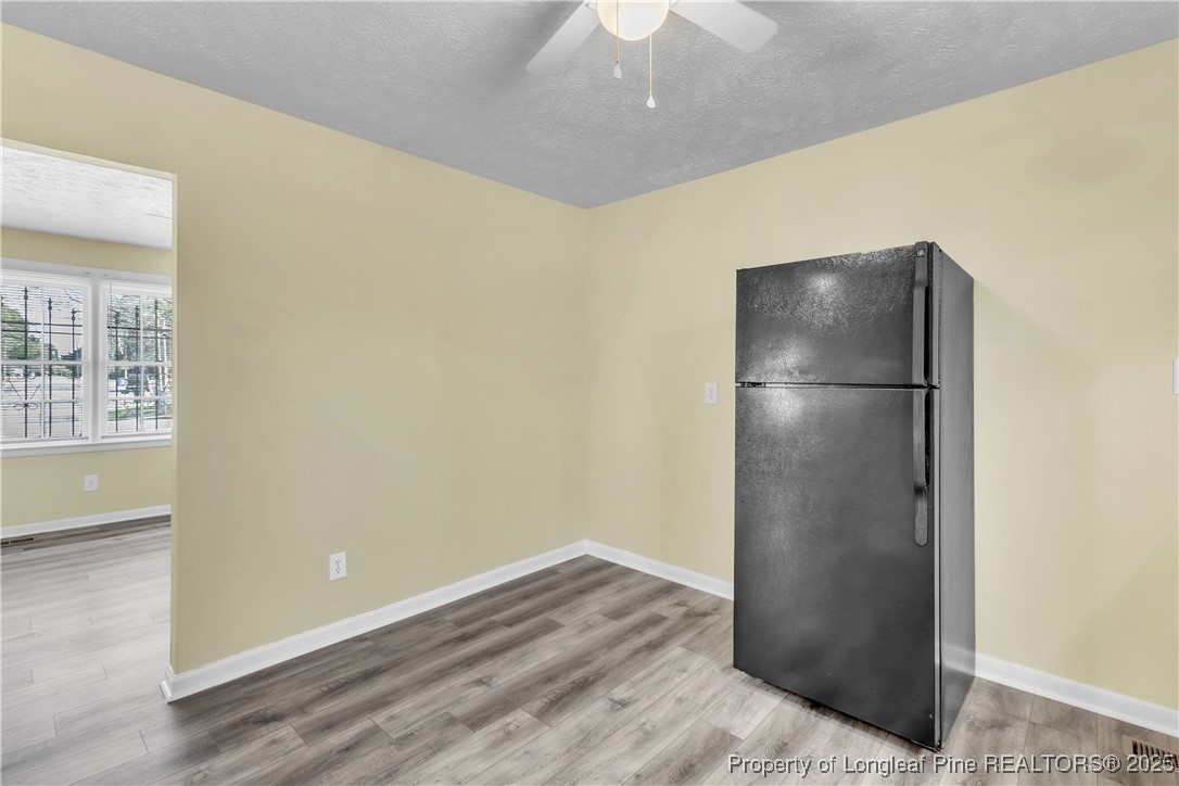 205 Jasper Street 3