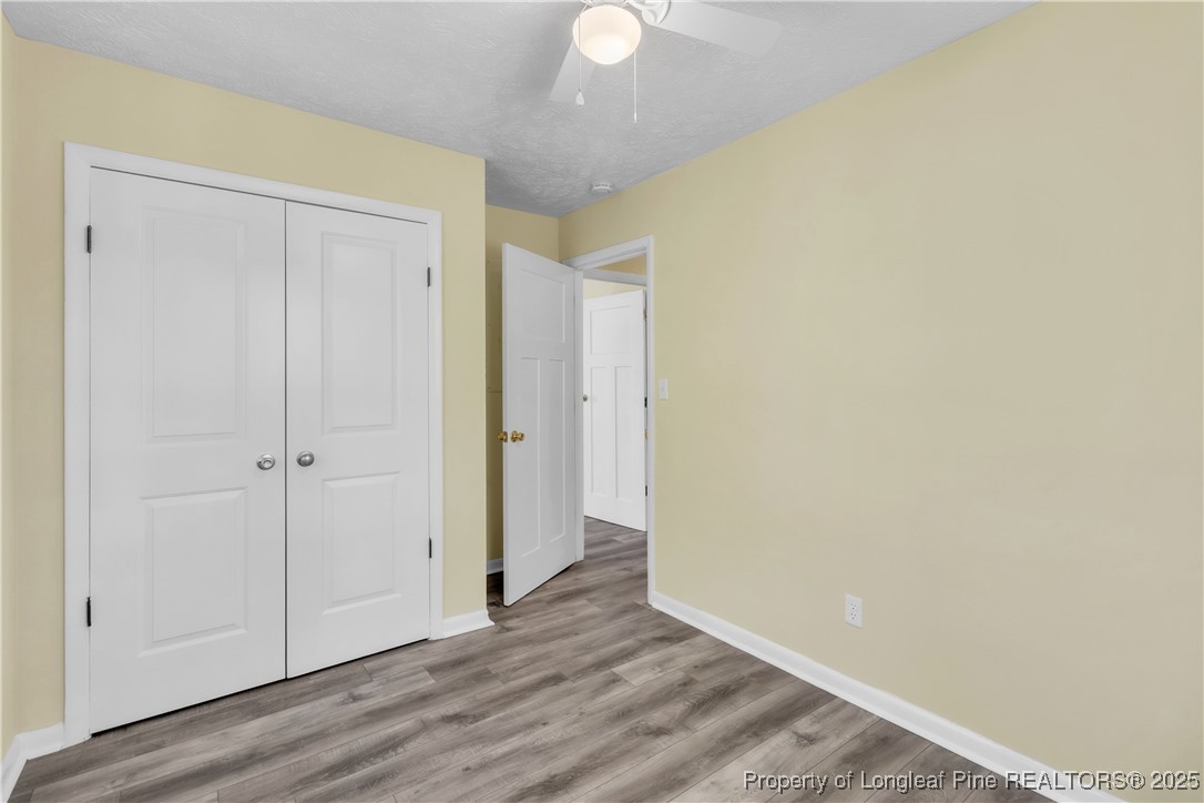 205 Jasper Street 3