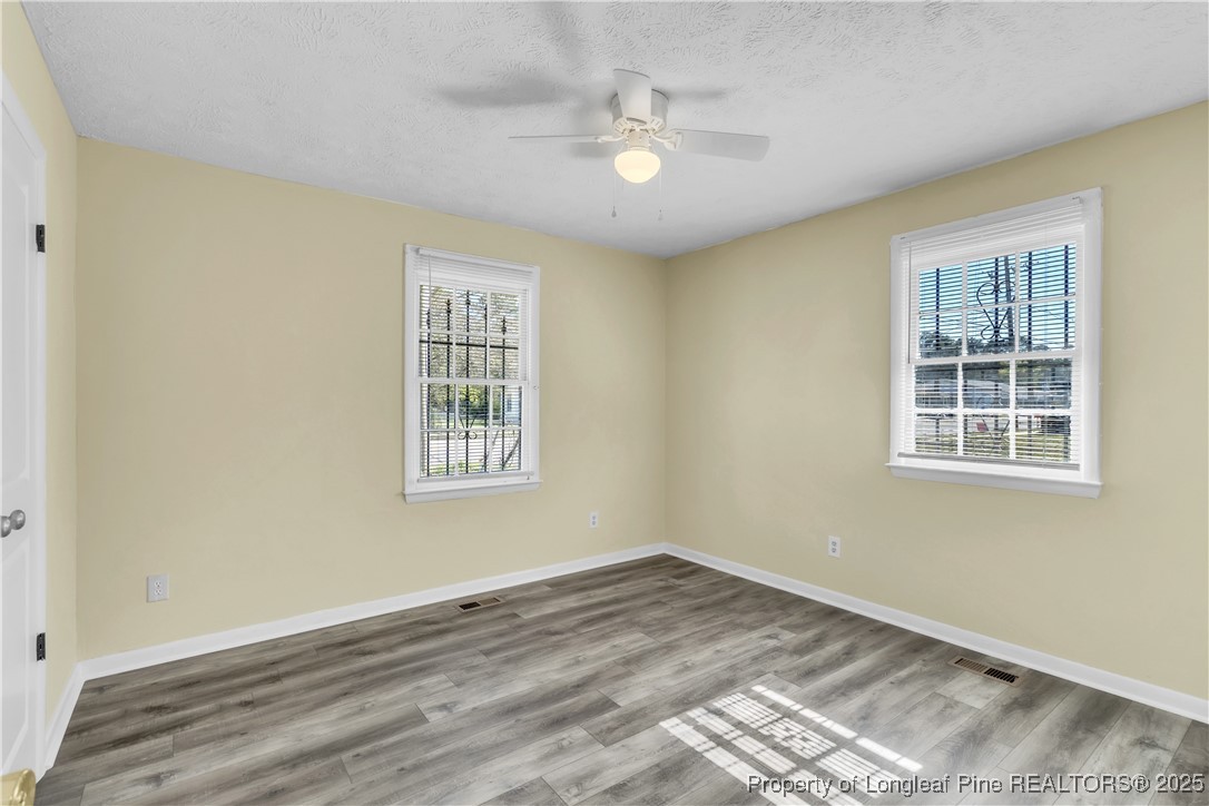 205 Jasper Street 3
