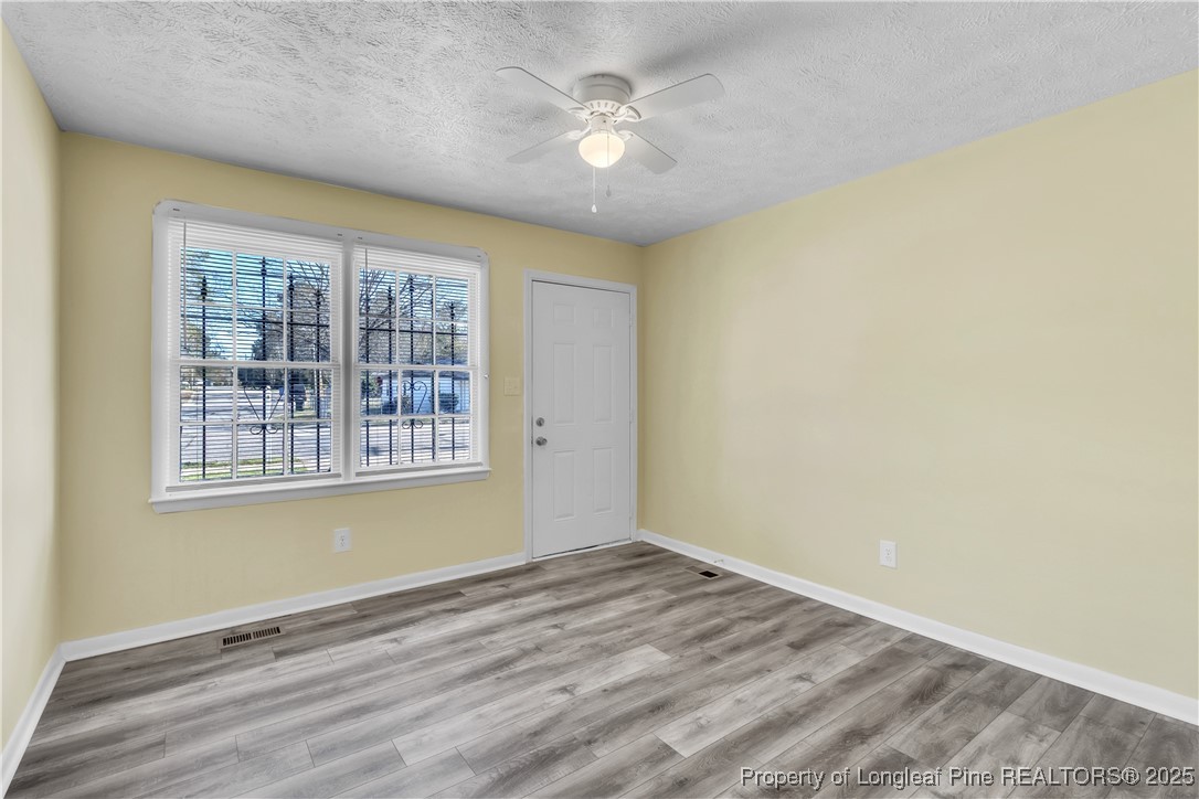 205 Jasper Street 3