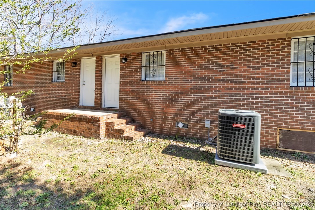 205 Jasper Street 3