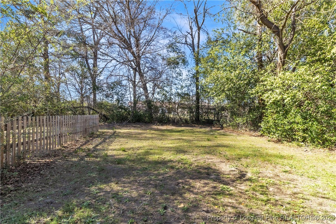 205 Jasper Street 3