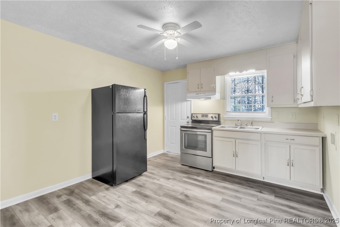 205 Jasper Street 3