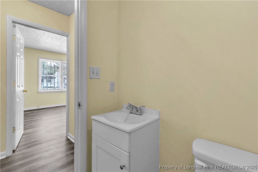205 Jasper Street 3