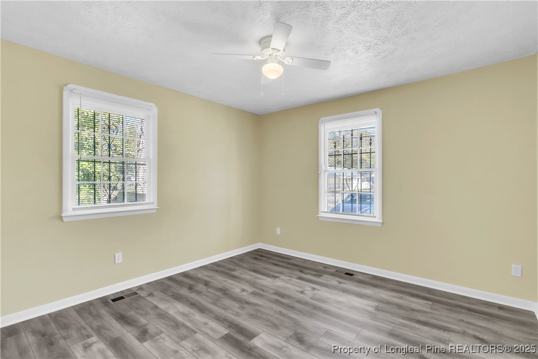 205 Jasper Street 3