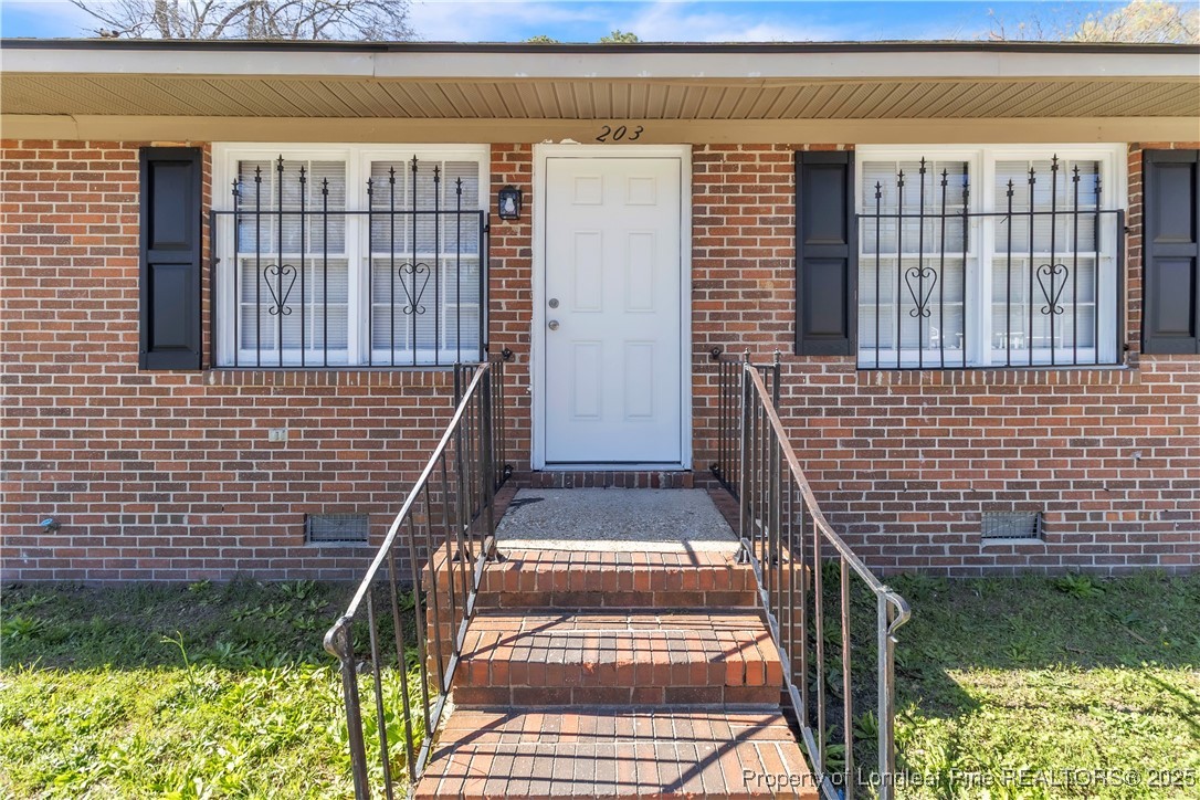 205 Jasper Street 3