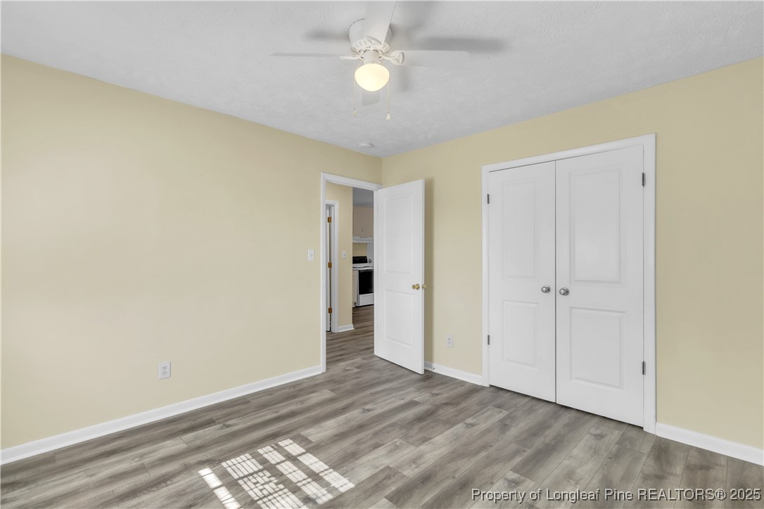 205 Jasper Street 3