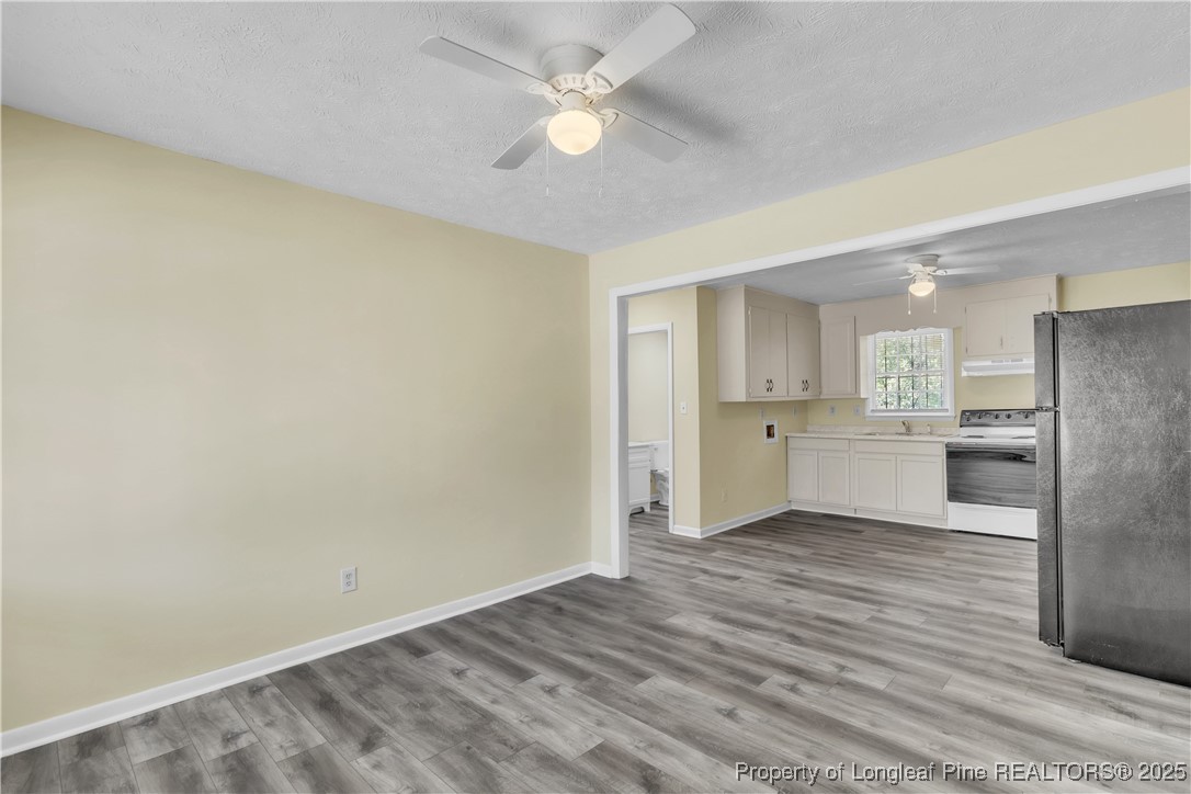 205 Jasper Street 3