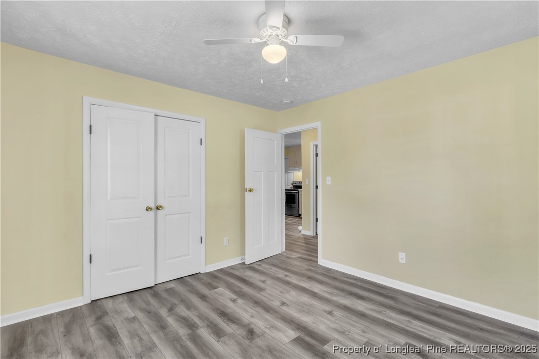 205 Jasper Street 3