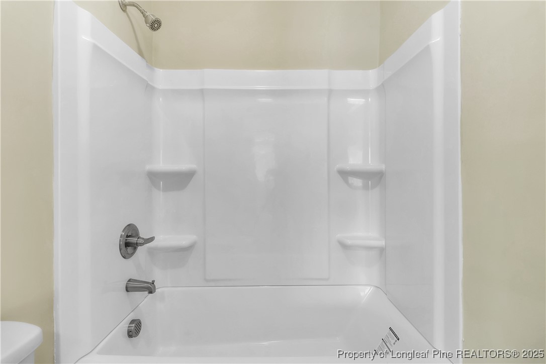 205 Jasper Street 3