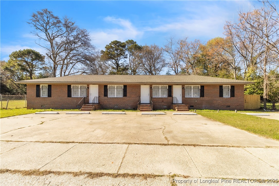 205 Jasper Street 3