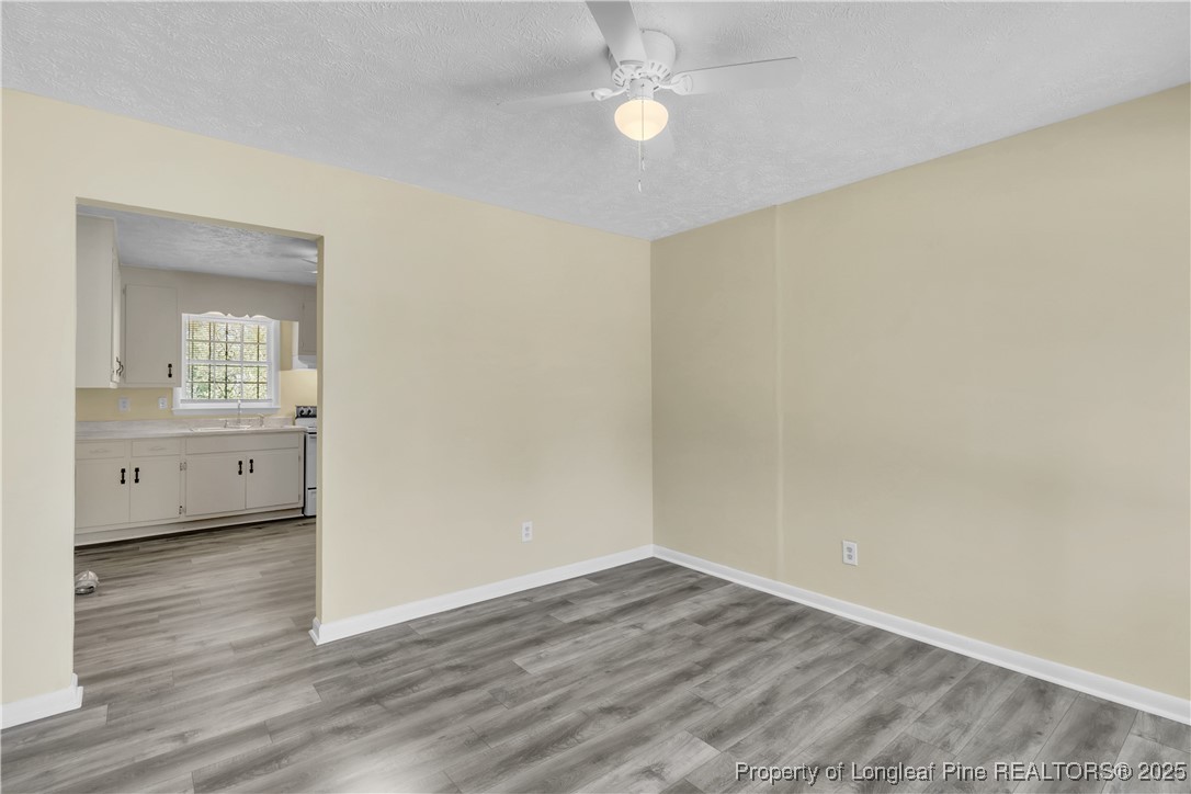 205 Jasper Street 3