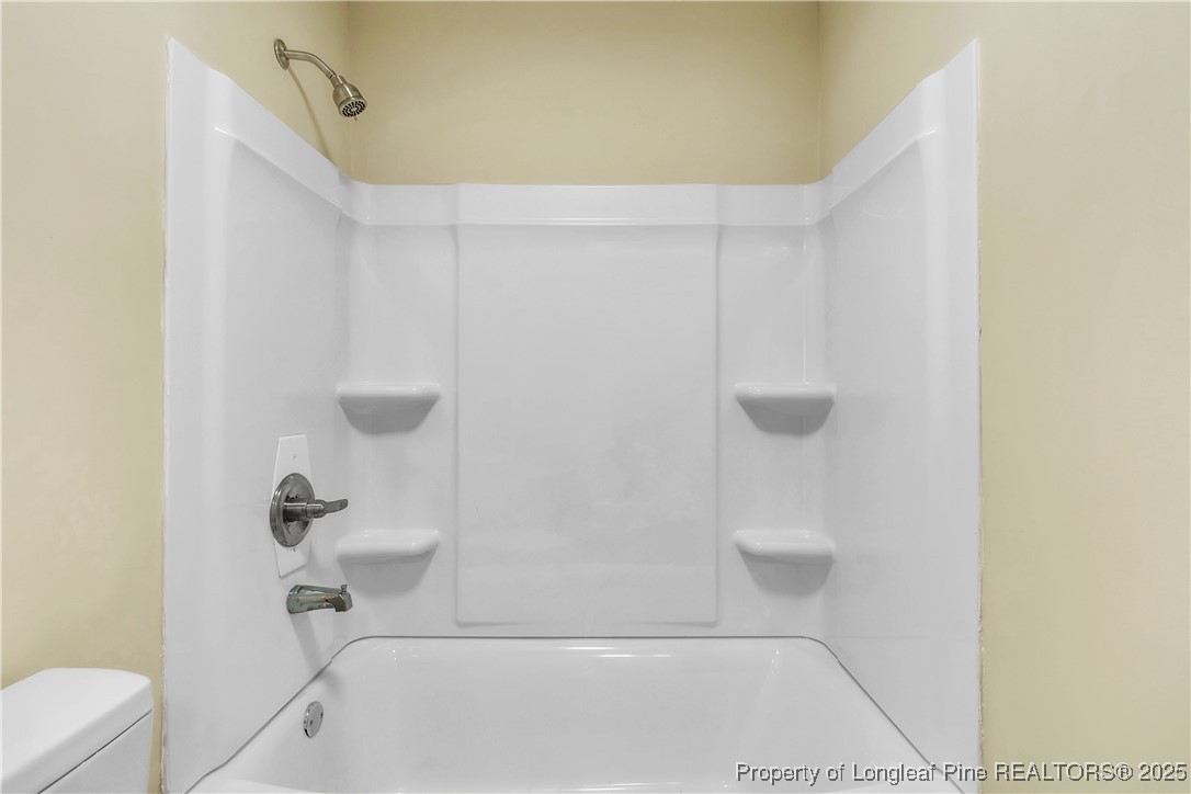 205 Jasper Street 3