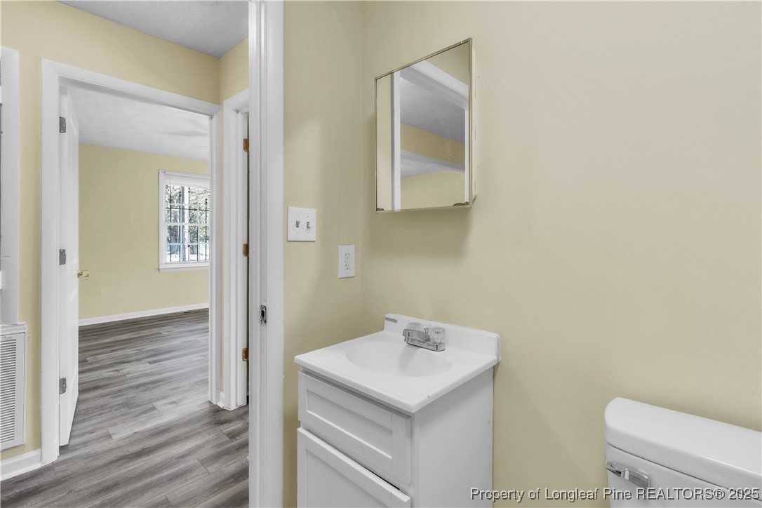 205 Jasper Street 3