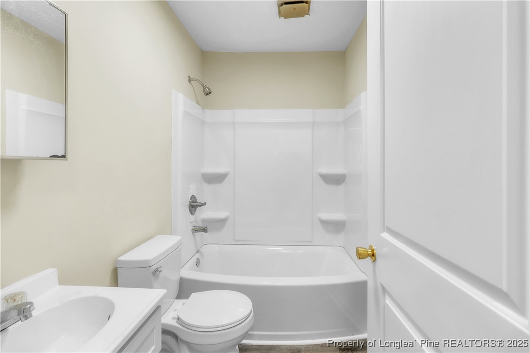 205 Jasper Street 3