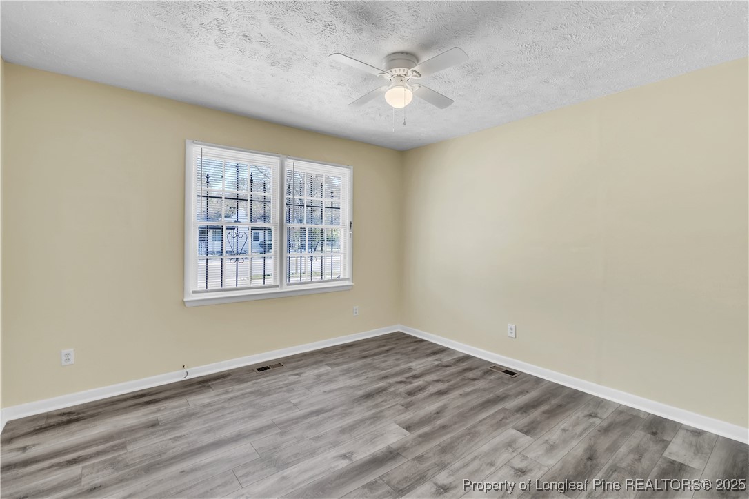 205 Jasper Street 3