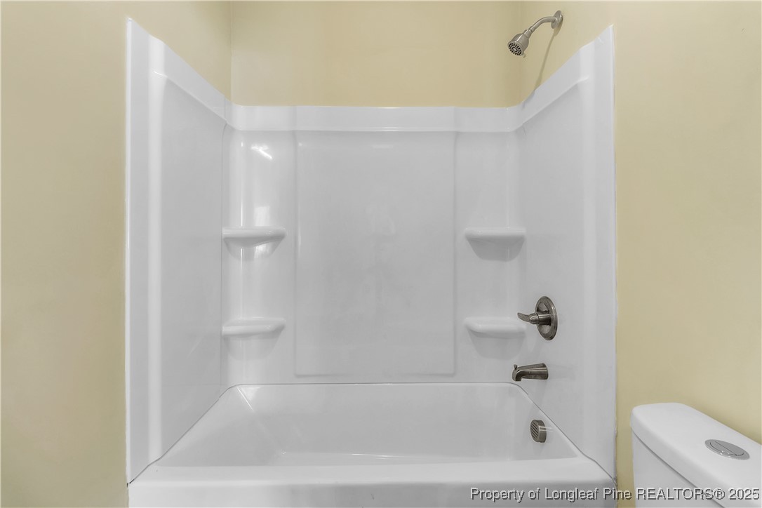 205 Jasper Street 3