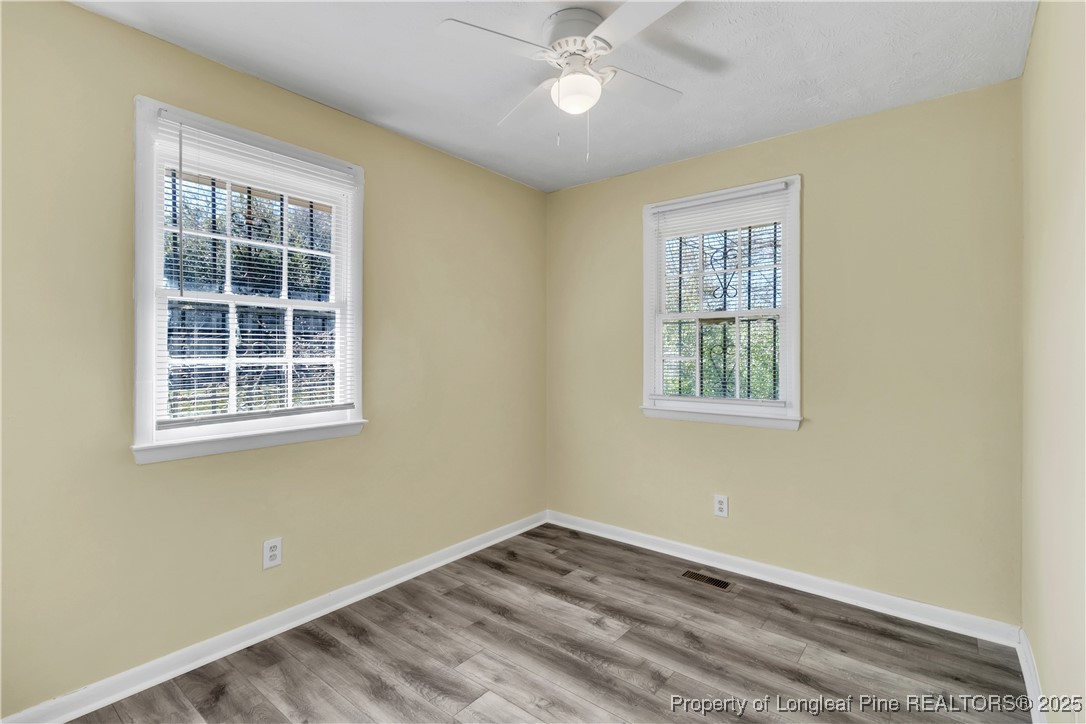 205 Jasper Street 3