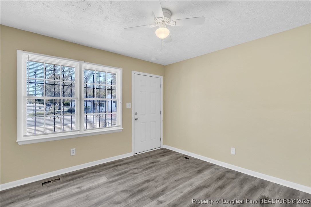 205 Jasper Street 3