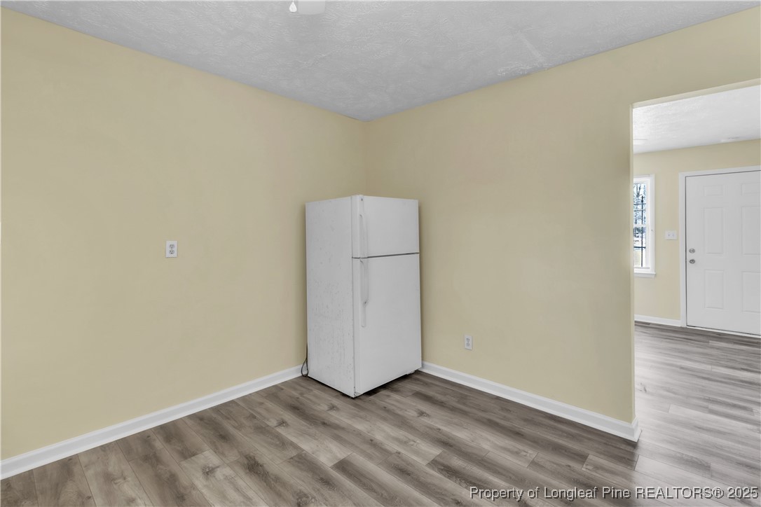 205 Jasper Street 3