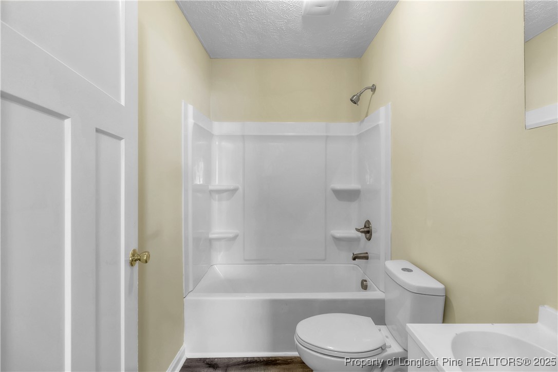 205 Jasper Street 3