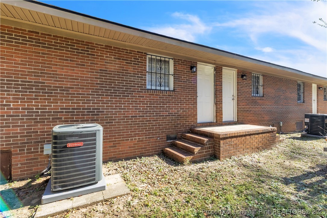 205 Jasper Street 3