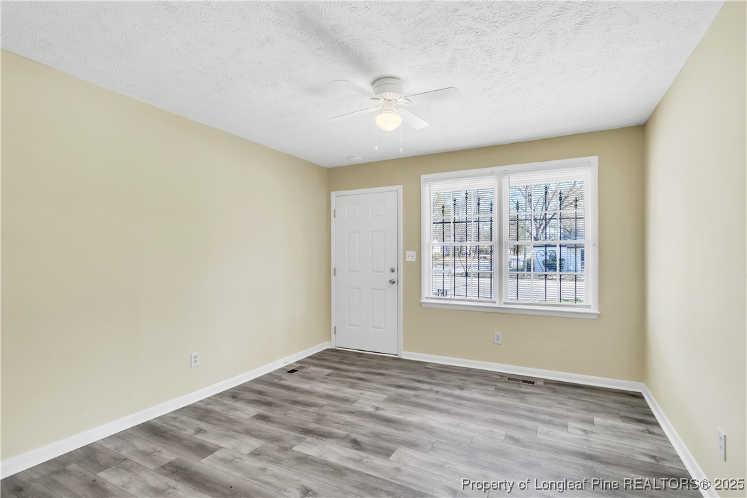 205 Jasper Street 3