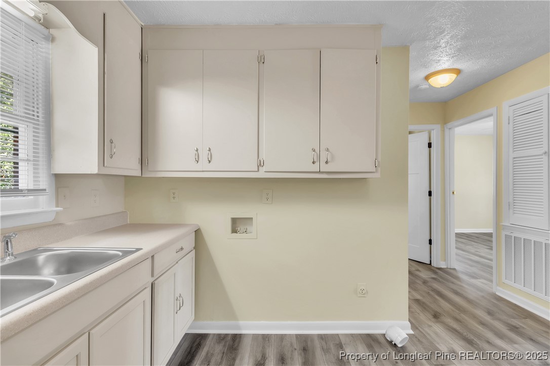 205 Jasper Street 3