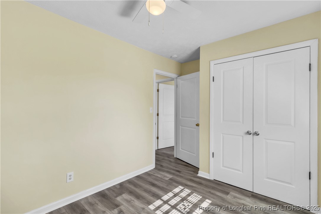205 Jasper Street 3