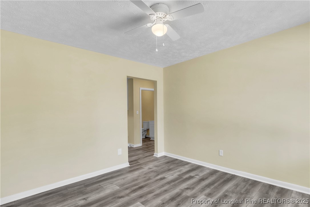 205 Jasper Street 3