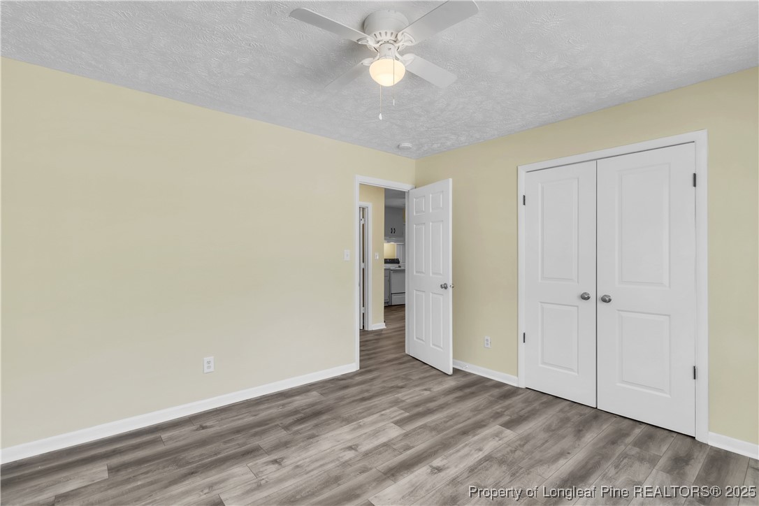 205 Jasper Street 3