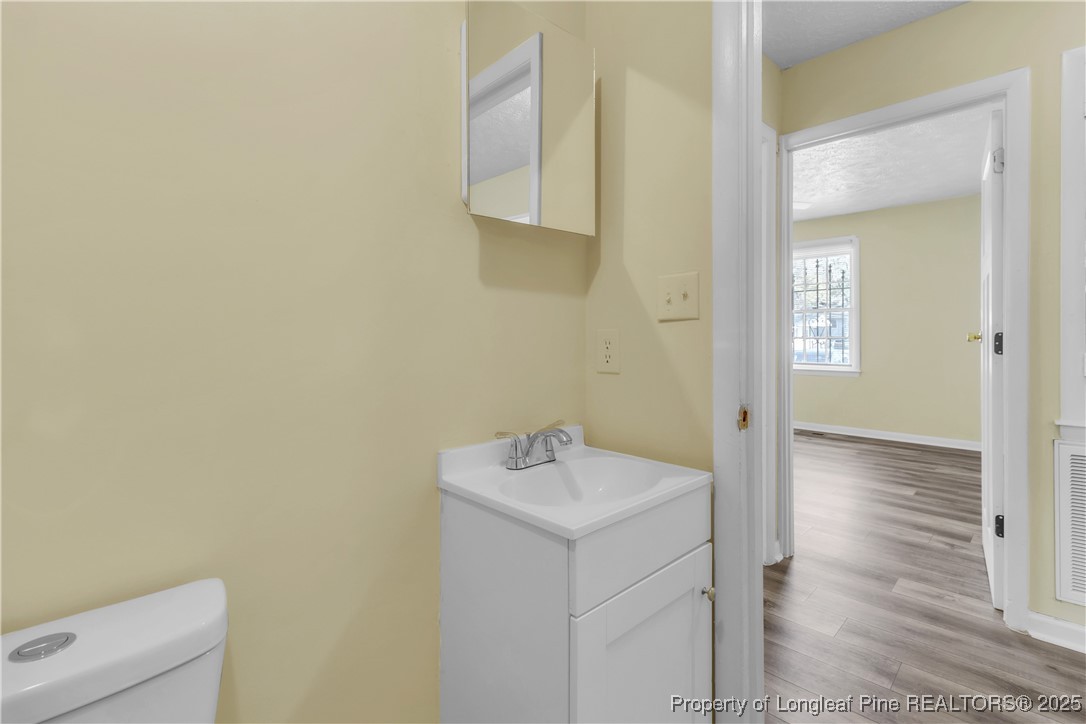 205 Jasper Street 3