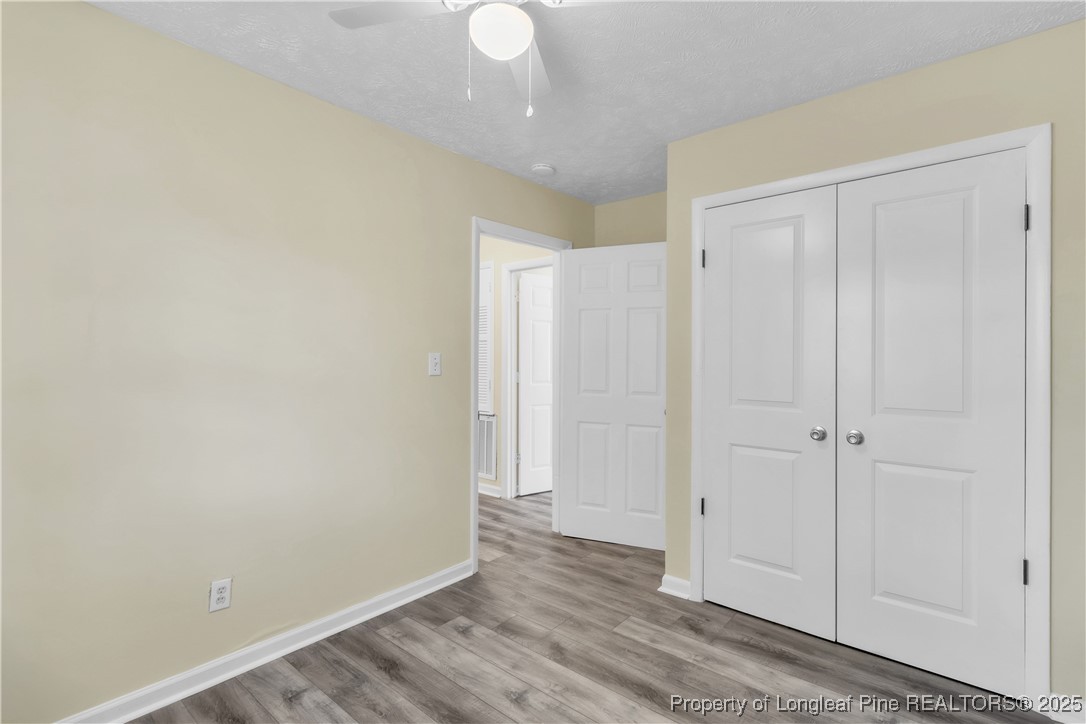 205 Jasper Street 3