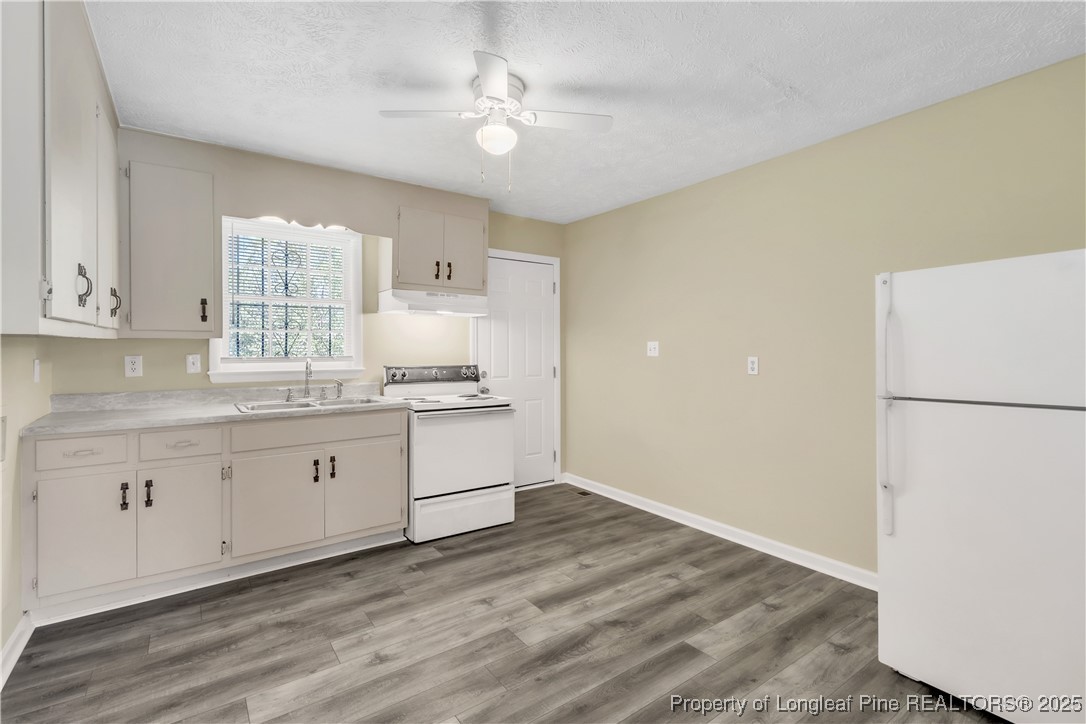 205 Jasper Street 3